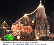 Tbk mahashivaratra 04